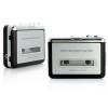USB Cassette Capture Ezcap SH-VC113B (OEM)